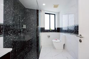 Wonderland Emerald 4 Bedroom Luxury Villa