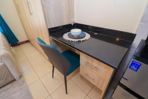 Befly Skyline Loft South Suites