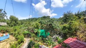 Manava Wellness Retreat