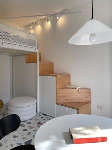 DonBosco19 Guest Apt