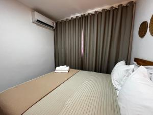 Bee Guest - Apartamentos de Temporada Luxxor Flat