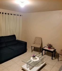 Casa Nova Tamandaré