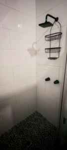 Habitación Lomas de San Francisco