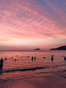 Apartamento Moderno a Estrenar con Excelente Ubicación Santa Marta