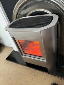 2 bedroom Lake district cottage