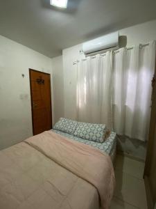 House for rent at Cop30