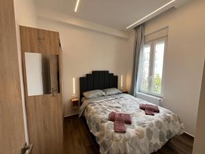 F-Residence Thessaloniki Center