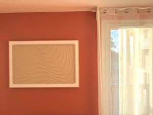 Charmant appartement entre le centre dHossegor et le lac - classé 3 étoiles