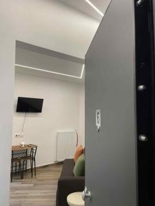 F-Residence Thessaloniki Center