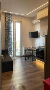 F-Residence Thessaloniki Center