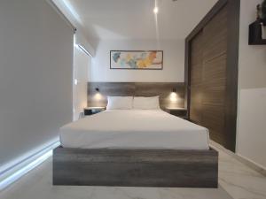 Acogedor & Lindo estudio en zona céntrica de Playa By Yeah