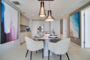 Upscale Condo with Pool Access in Hyde Beach House!