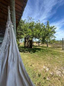 Casa Margarita Caraíva