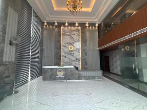Hotel Amyra