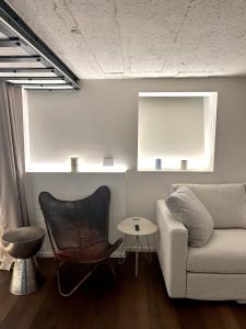 Elegant Design Loft for a Luxury stay, M1 to Duomo