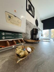 Charming apartment - 4 people - Malo les Bains