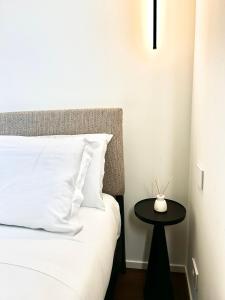 Elegant Design Loft for a Luxury stay, M1 to Duomo