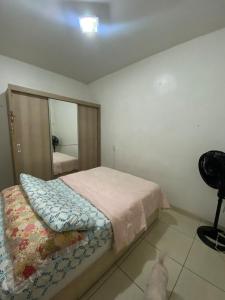 Well located house for COP 30 in Belém!