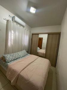 Well located house for COP 30 in Belém!