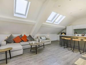 3 Bed in Woolacombe 87573