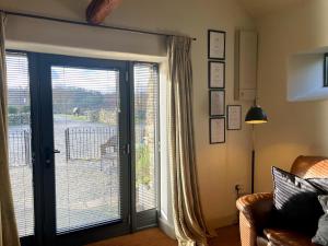 1 Bed in Ullswater 94064