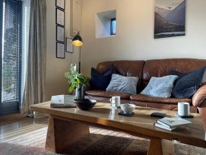 1 Bed in Ullswater 94064
