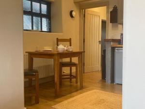 1 Bed in Ullswater 94064