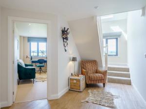 5 Bed in Madley 78646