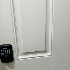 Modern Basement Suite near West Edmonton Mall
