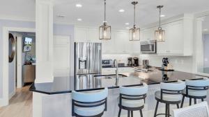 118 Seascape by AvantStay Pool Oceanfront Views