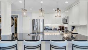 118 Seascape by AvantStay Pool Oceanfront Views