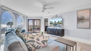 118 Seascape by AvantStay Pool Oceanfront Views