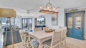 118 Seascape by AvantStay Pool Oceanfront Views