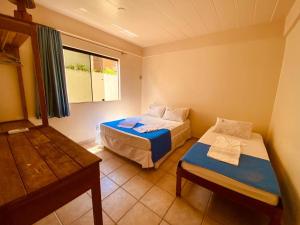 Hotel Porto das Ancoras