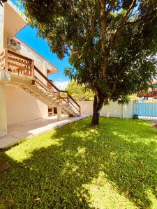 Hotel Porto das Ancoras