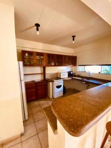 Hotel Porto das Ancoras