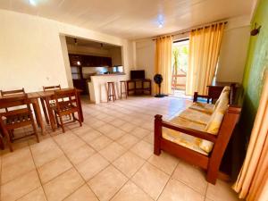 Hotel Porto das Ancoras