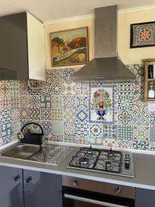 Alentejo Mountain Private Pool House