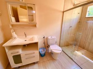 Hotel Porto das Ancoras