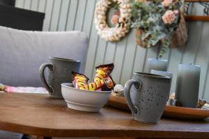 BV428-Blavand-Hedetoftvej-87