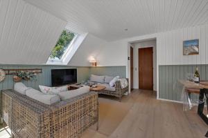 BV428-Blavand-Hedetoftvej-87