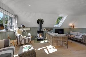 BV428-Blavand-Hedetoftvej-87