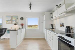 LN2044-Hjorring-Lodbjergvej-3