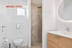 821-Harboore-Vejlby-Klit-6-b