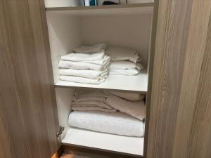 The Cube Rivonia Sandton Luxury Suites