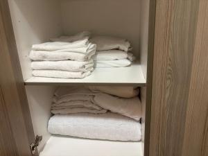 The Cube Rivonia Sandton Luxury Suites