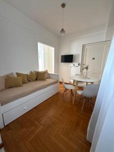 Departamento Mar del Plata