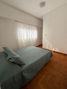 Departamento Mar del Plata