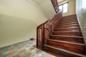 Spacious Flat