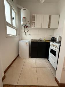 Departamento Mar del Plata